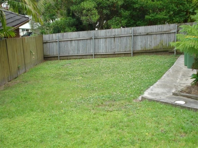 10 Lemon Tree Street, Wyoming NSW 2250