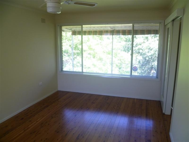 10 Lemon Tree Street, Wyoming NSW 2250