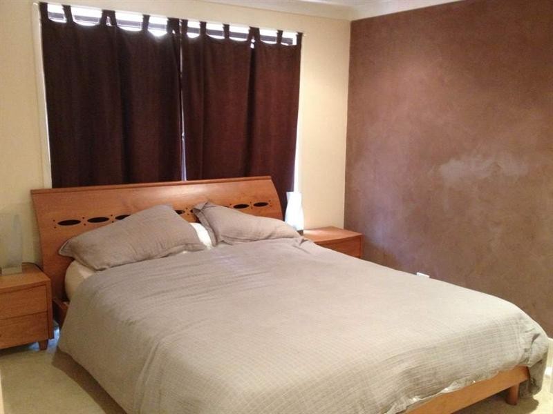 15 Perratt Close, Lisarow NSW 2250