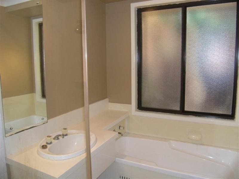 15 Perratt Close, Lisarow NSW 2250