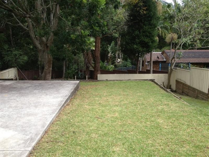 15 Perratt Close, Lisarow NSW 2250