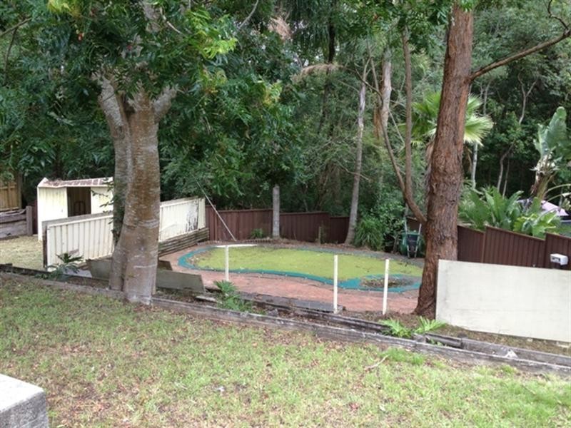 15 Perratt Close, Lisarow NSW 2250