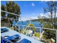 2 Waterview Crescent, Tascott NSW 2250