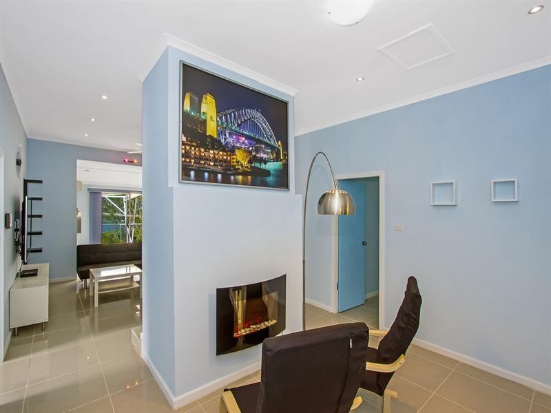 2 Waterview Crescent, Tascott NSW 2250