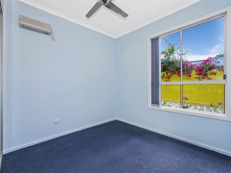 2 Waterview Crescent, Tascott NSW 2250