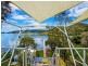 2 Waterview Crescent, Tascott NSW 2250