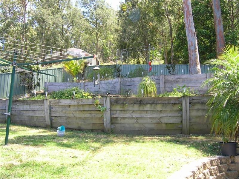19 Boulder Crescent, Narara NSW 2250