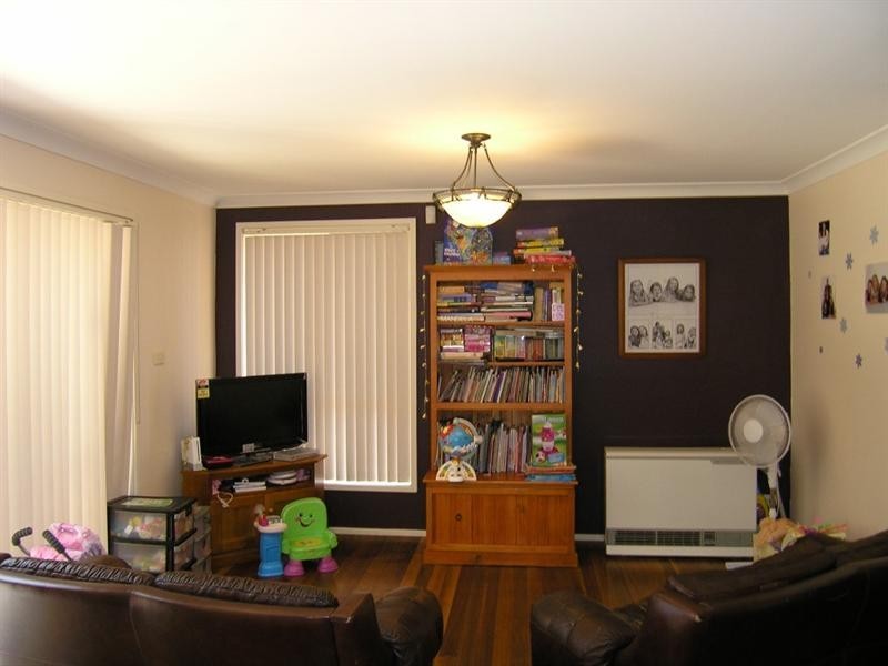 19 Boulder Crescent, Narara NSW 2250