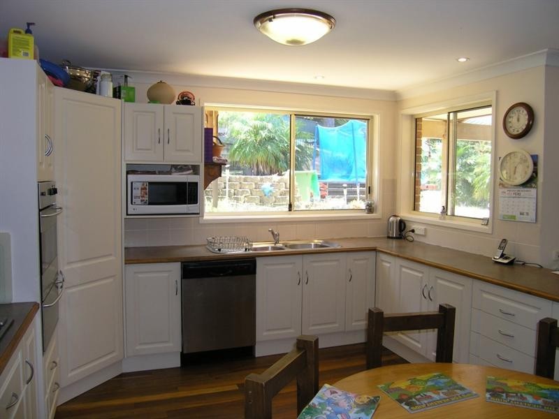 19 Boulder Crescent, Narara NSW 2250