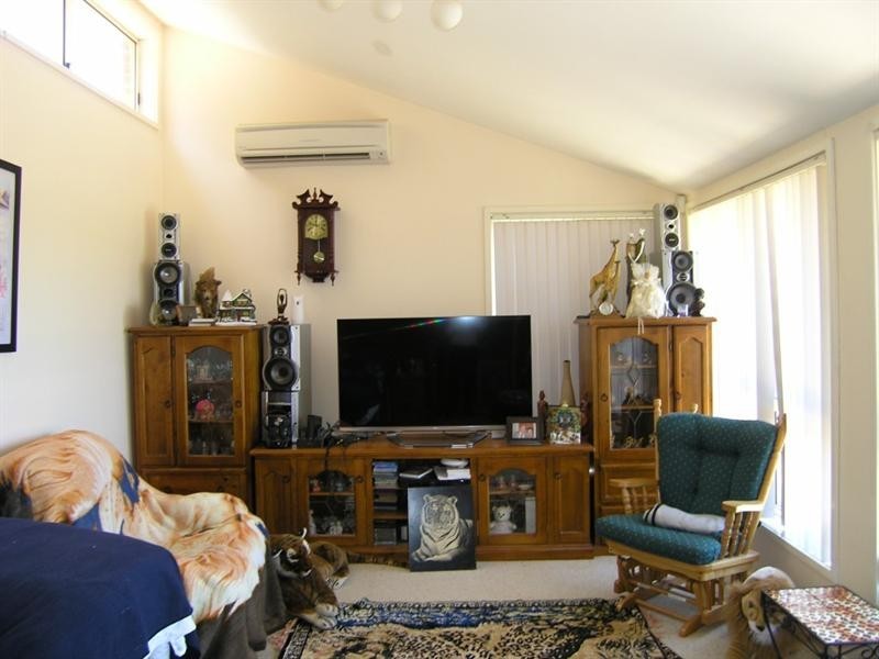 19 Boulder Crescent, Narara NSW 2250