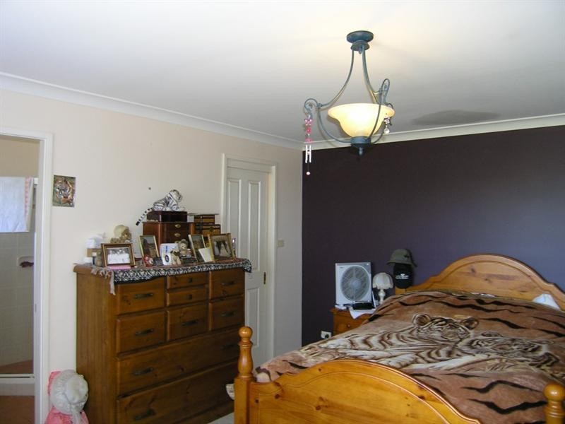 19 Boulder Crescent, Narara NSW 2250