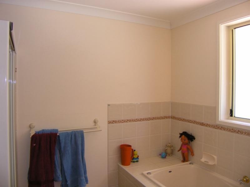 19 Boulder Crescent, Narara NSW 2250