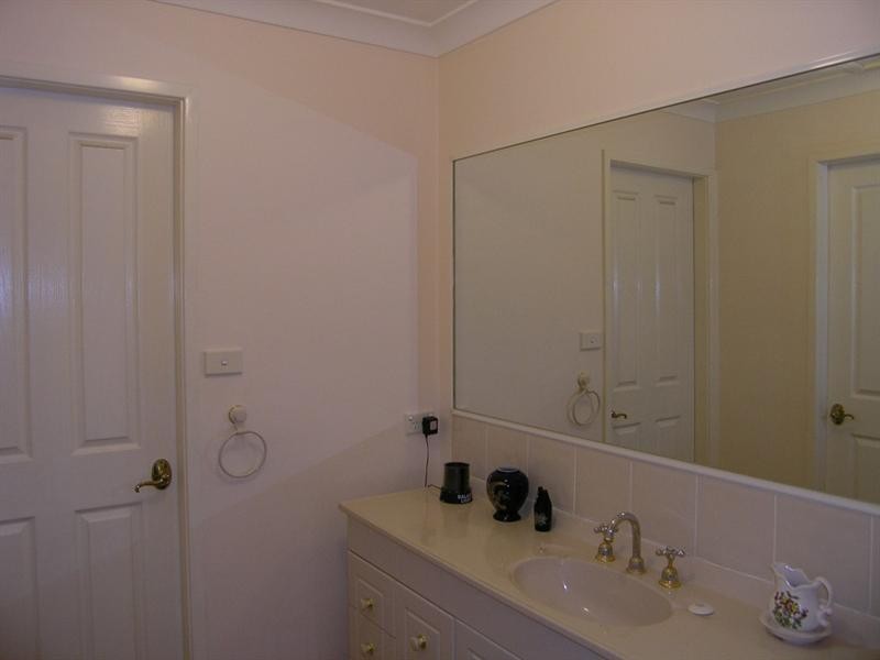 19 Boulder Crescent, Narara NSW 2250