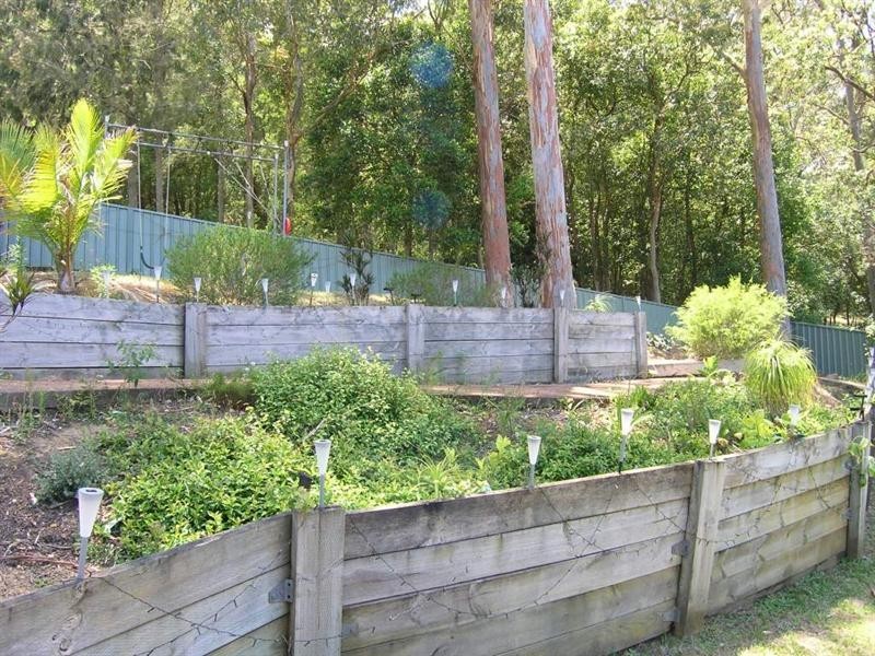 19 Boulder Crescent, Narara NSW 2250