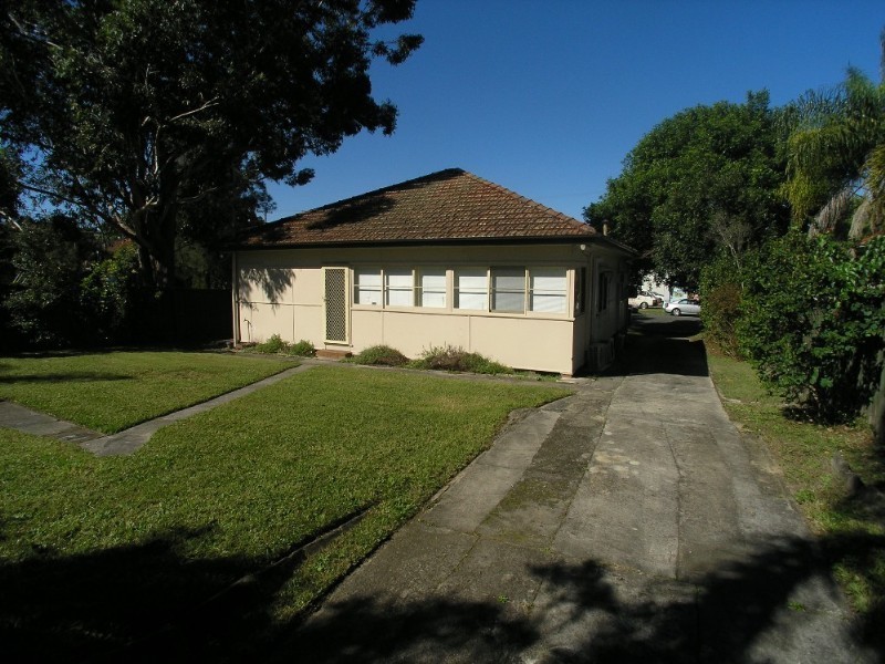 East Gosford NSW 2250