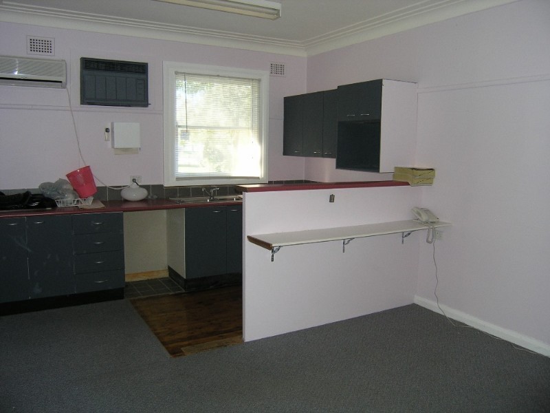 East Gosford NSW 2250