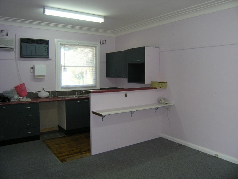 East Gosford NSW 2250