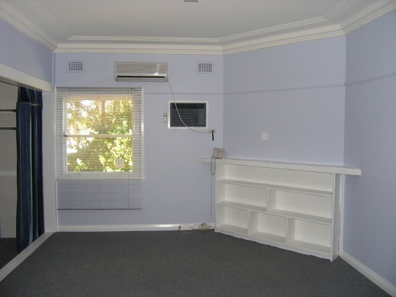 East Gosford NSW 2250