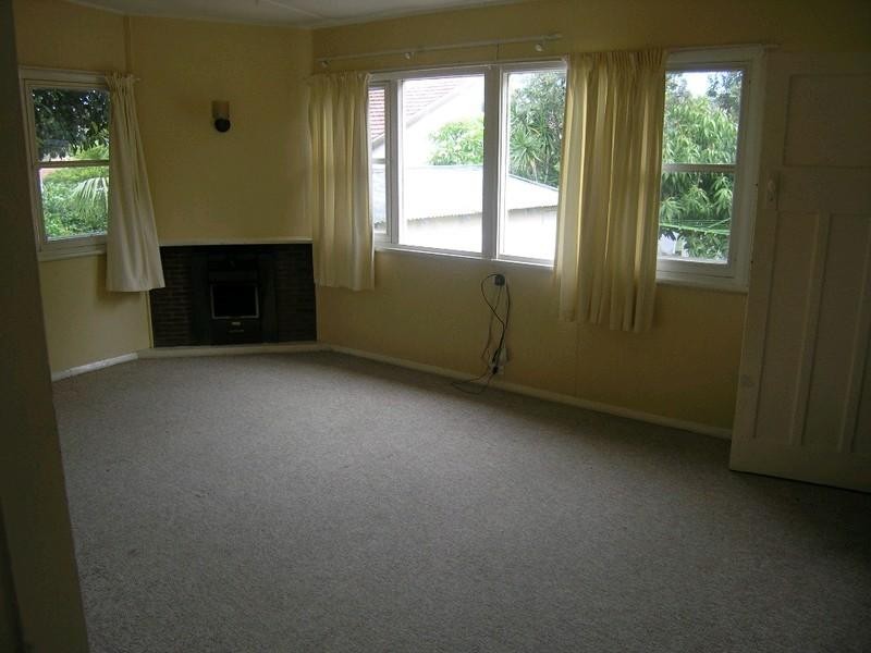 2/29 York Street, East Gosford NSW 2250