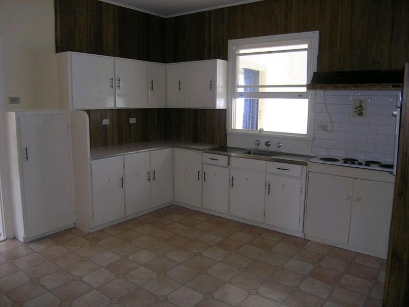 2/29 York Street, East Gosford NSW 2250