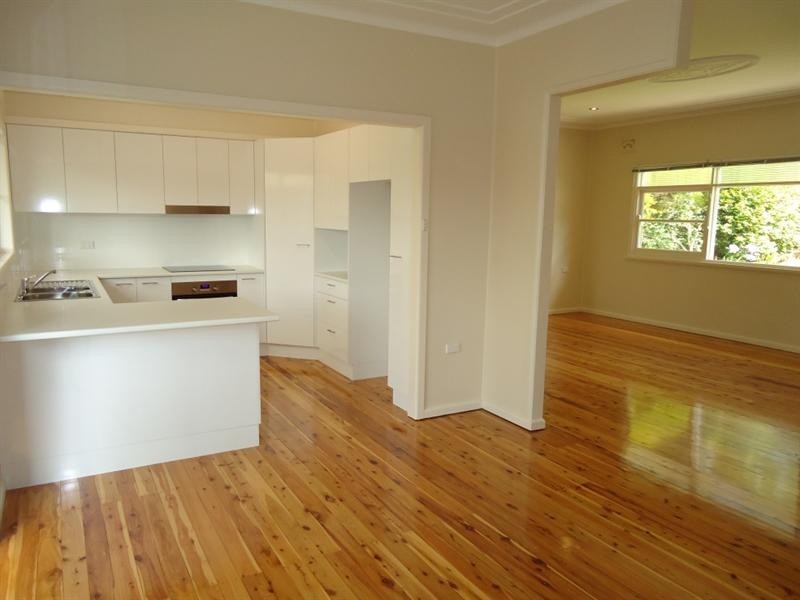 19 Berrys Head Road, Narara NSW 2250