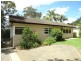 19 Berrys Head Road, Narara NSW 2250