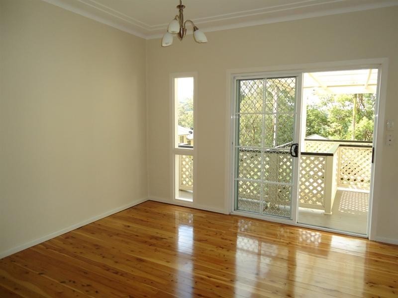 19 Berrys Head Road, Narara NSW 2250