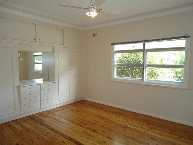 19 Berrys Head Road, Narara NSW 2250