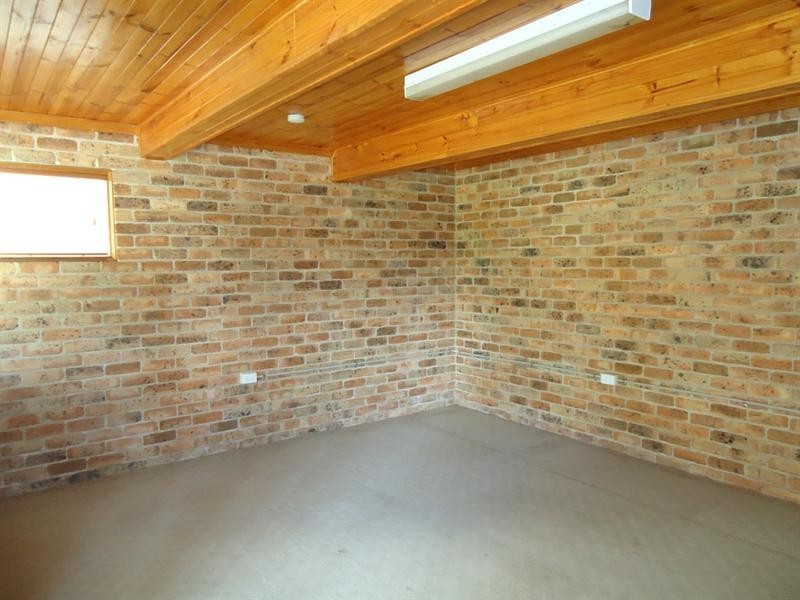 19 Berrys Head Road, Narara NSW 2250