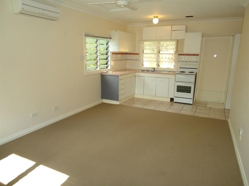 19 Berrys Head Road, Narara NSW 2250