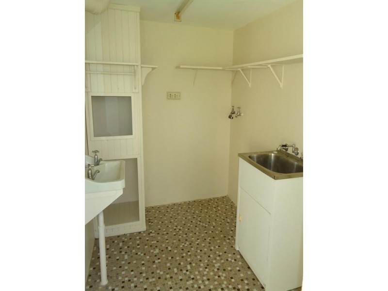 19 Berrys Head Road, Narara NSW 2250