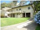 19 Berrys Head Road, Narara NSW 2250