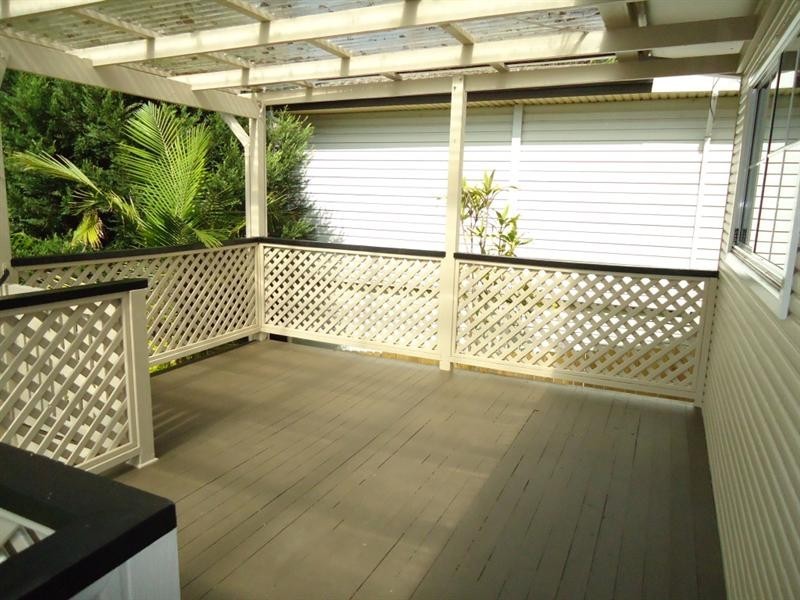 19 Berrys Head Road, Narara NSW 2250