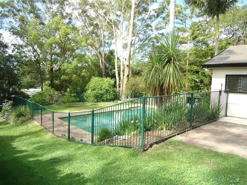 19 Berrys Head Road, Narara NSW 2250