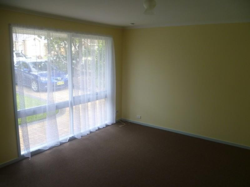 45 Langford Drive, Kariong NSW 2250