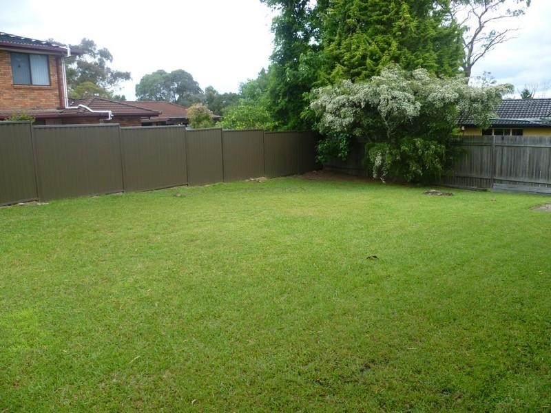 45 Langford Drive, Kariong NSW 2250