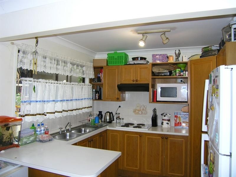 17 Lakala Avenue, Springfield NSW 2250