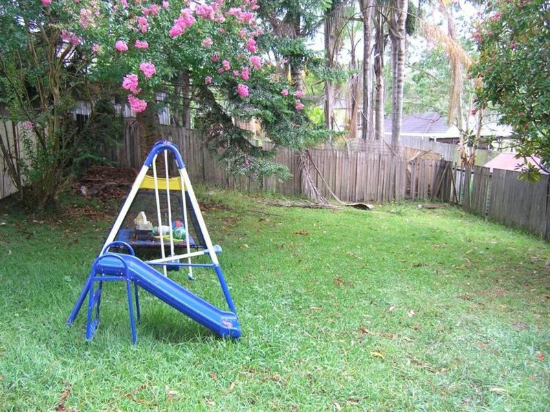 17 Lakala Avenue, Springfield NSW 2250