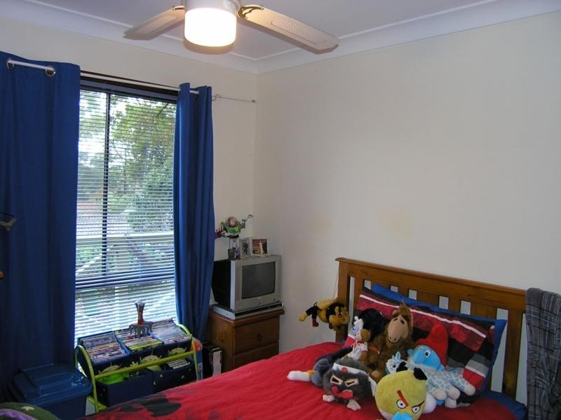 17 Lakala Avenue, Springfield NSW 2250