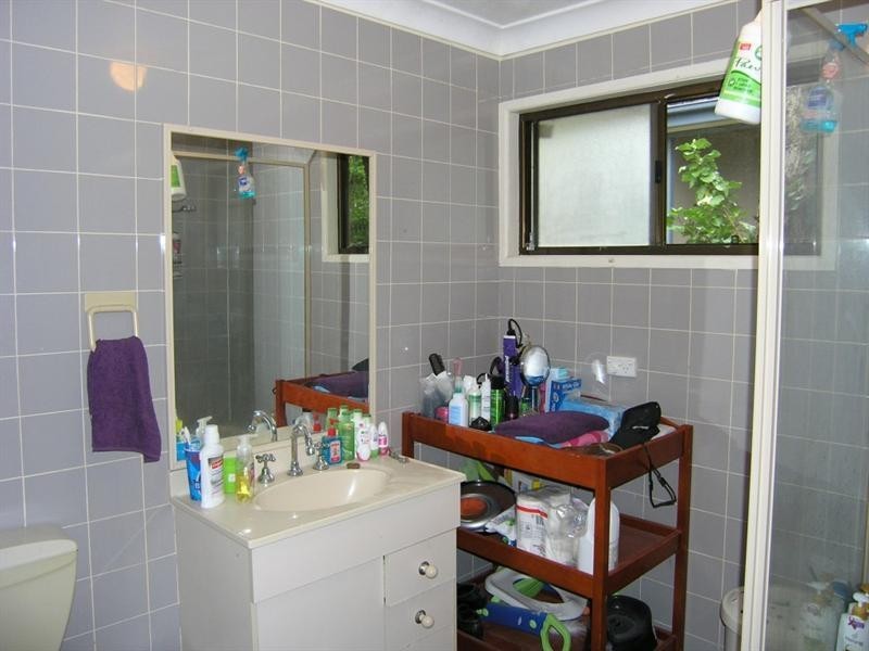 17 Lakala Avenue, Springfield NSW 2250