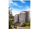 802/97-99 John Whiteway Drive, Gosford NSW 2250