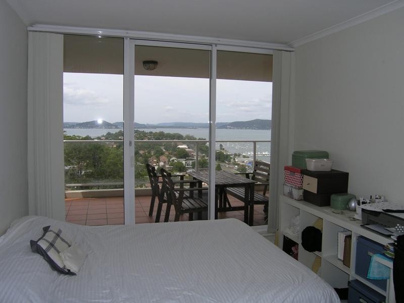 802/97-99 John Whiteway Drive, Gosford NSW 2250