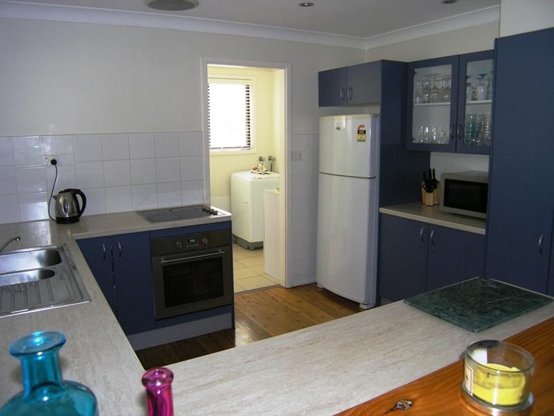 17 Callemondah Avenue, North Gosford NSW 2250