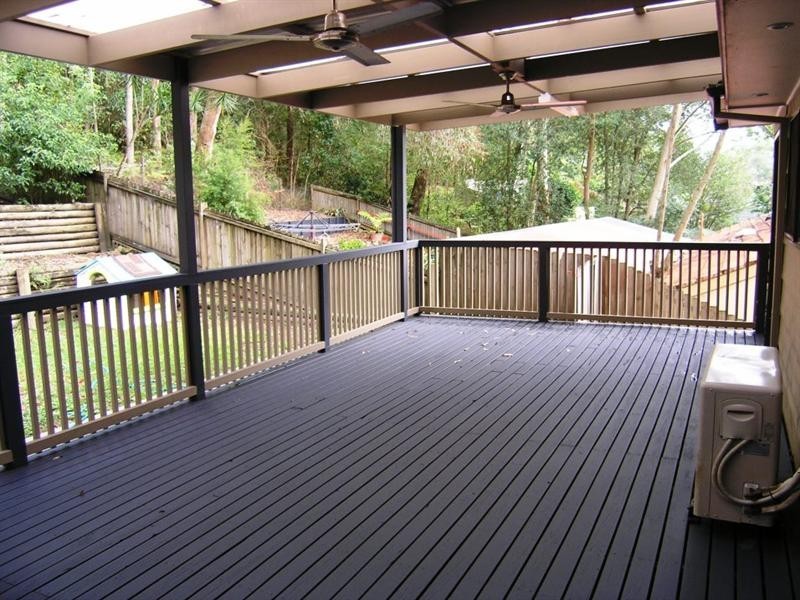 17 Callemondah Avenue, North Gosford NSW 2250