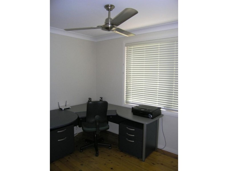 17 Callemondah Avenue, North Gosford NSW 2250