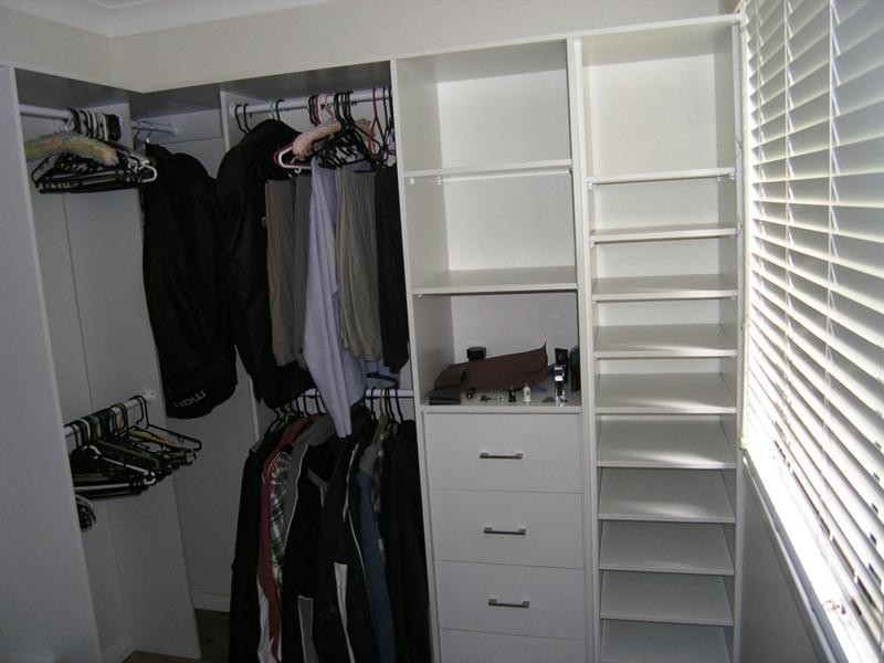 17 Callemondah Avenue, North Gosford NSW 2250