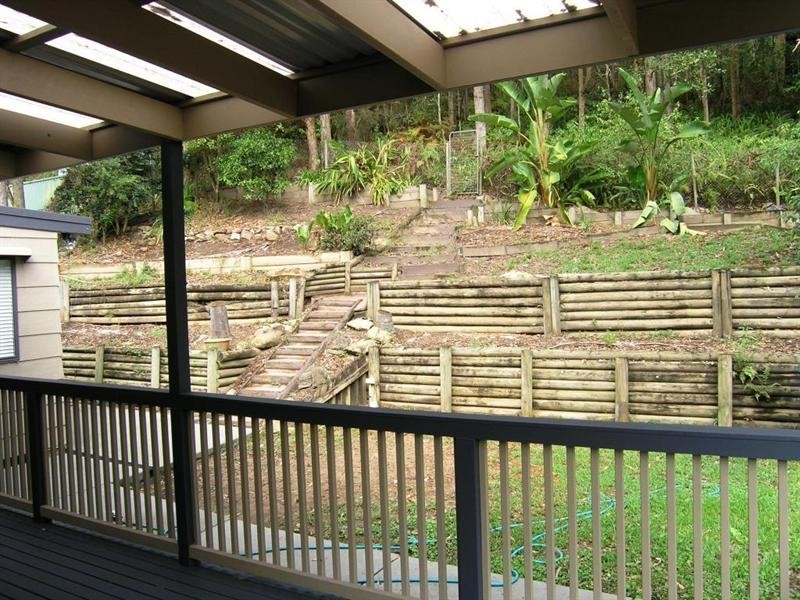 17 Callemondah Avenue, North Gosford NSW 2250