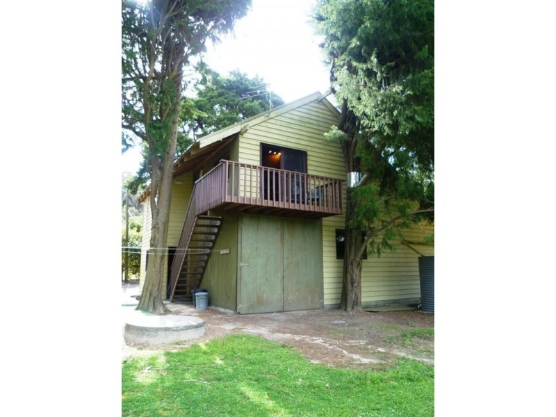 1703a Peats Ridge Road, Peats Ridge NSW 2250