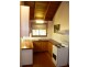 1703a Peats Ridge Road, Peats Ridge NSW 2250