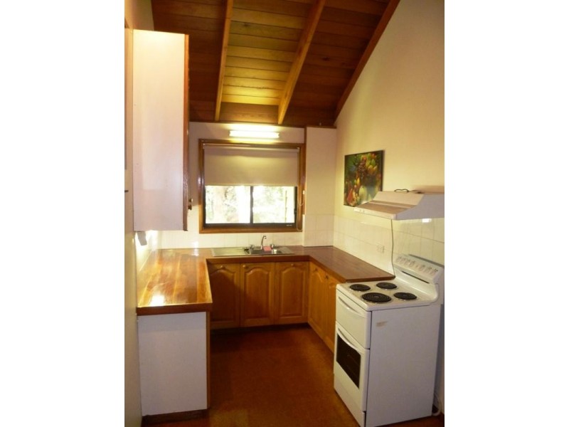 1703a Peats Ridge Road, Peats Ridge NSW 2250